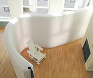 Molo Soft Wall