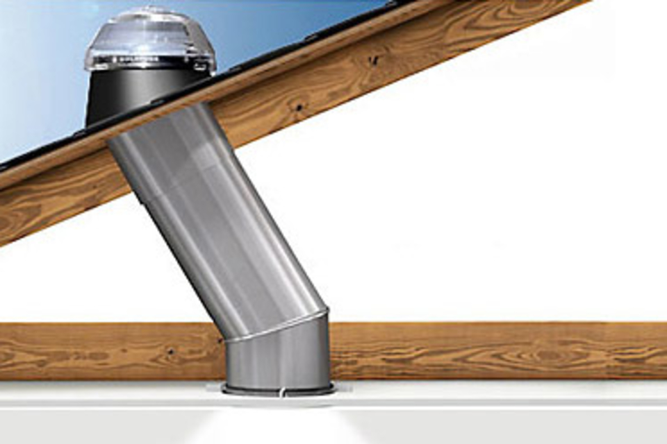 Solatube Solatube