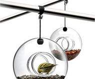 Eva Solo Take Away Bird Feeder