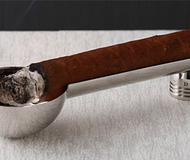 Grants of Dalvey Solo Cigar Ashtray