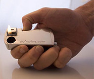 Solopipe