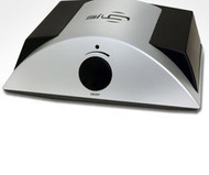 Sonic Impact T-Amp