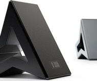 Sonicum Computer Speakers