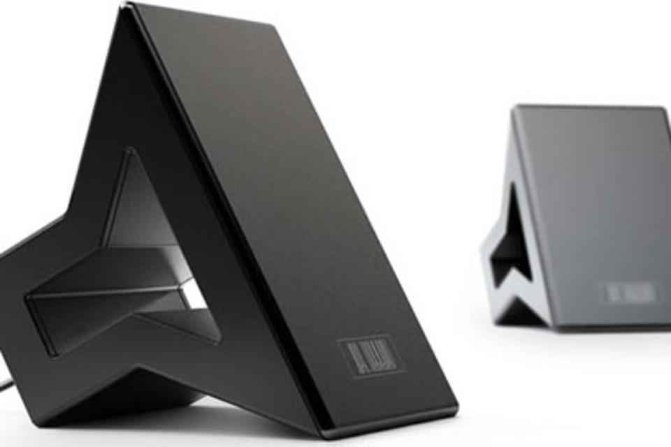 Sonicum Computer Speakers Sonicum Computer Speakers