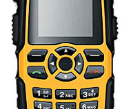 Sonim XP3 Enduro