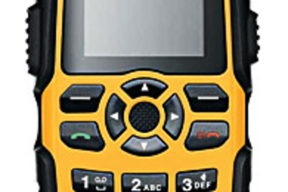 Sonim XP3 Enduro Sonim XP3 Enduro