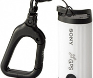 Sony GPS-CS1 GPS Camera Accessory