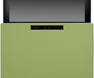 Sony TAV-L1 LCD TV/Home Theater System