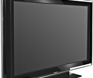 Sony BRAVIA KDL-52XBR3 LCD TV