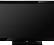 Sony Bravia KDL-70XBR3 70-inch LCD HDTV