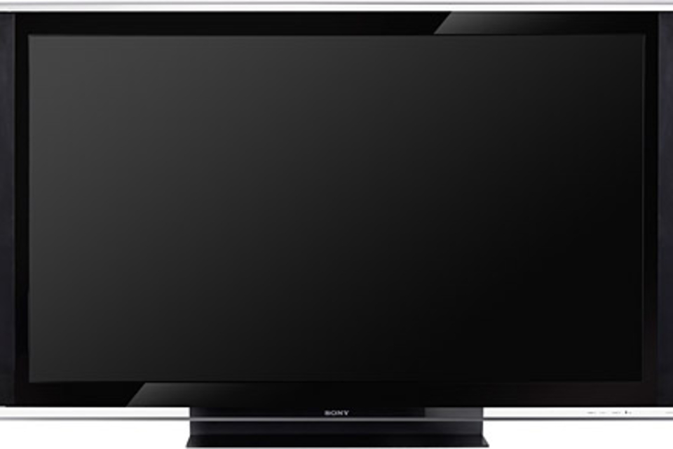 Sony Bravia KDL-70XBR3 70-inch LCD HDTV Sony Bravia KDL-70XBR3 70-inch LCD HDTV
