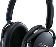 Sony Digital Noise Canceling Headphones