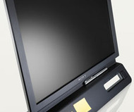 Sony E-Series Displays