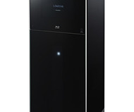 Sony HES-V1000 Home Entertainment Server