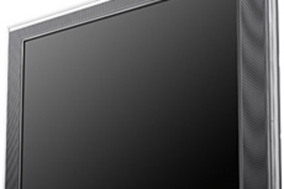 Sony KDL-40XBR4 LCD HDTV Sony KDL-40XBR4 LCD HDTV