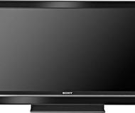 Sony BRAVIA KDL-46V3000 LCD HDTV