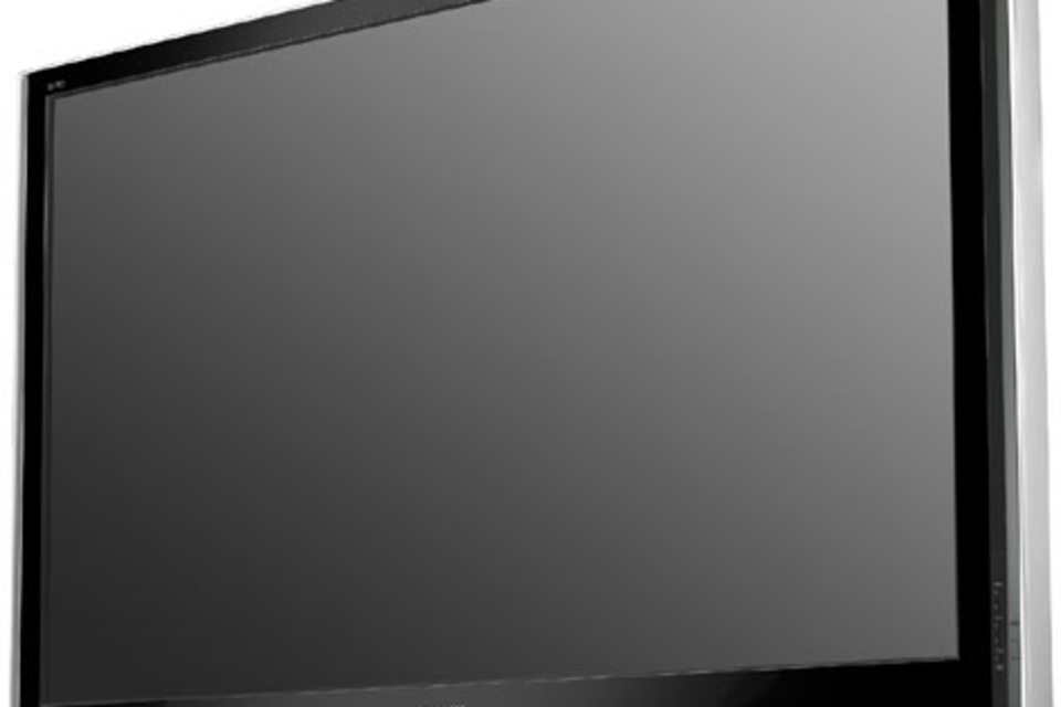 Sony Grand Vega KDS-R70XBR2 Sony Grand Vega KDS-R70XBR2