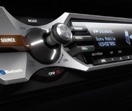 Sony MEX-BT5000 Bluetooth Car Stereo