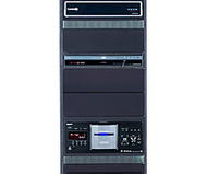 Sony NHS System