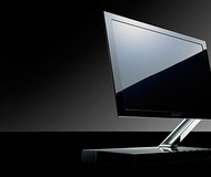 Sony XEL-1 OLED TV