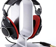 Sony QUALIA 010 Headphones