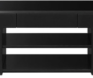 Sony RHT-G1000 Integrated Home Theatre System