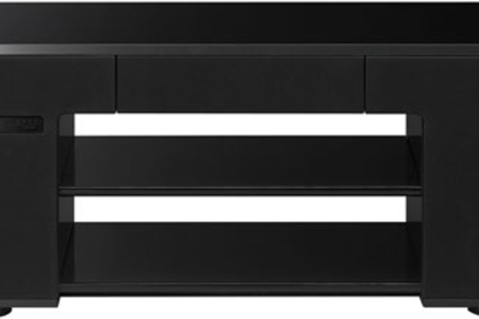 Sony RHT-G1000 Integrated Home Theatre System Sony RHT-G1000 Integrated Home Theatre System