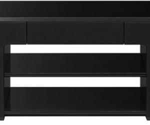 Sony RHT-G1000 Integrated Home Theatre System