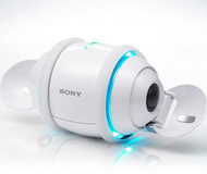Sony Rolly