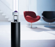 Sony Sountina