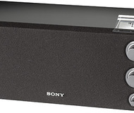Sony ICF-M1000 'The Radio'