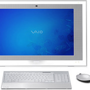Sony Vaio LT Series PC/TV