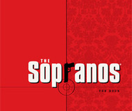 The Sopranos: The Book