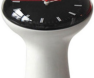 Space Clock