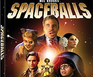 Spaceballs (Collector's Edition)