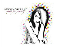 Speak For Yourself by Imogen Heap