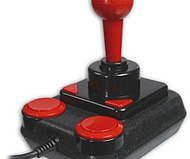Speed-Link Competition Pro USB Joystick