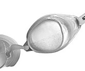 Speedo Hydralign Goggles
