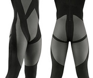 Speedo LZR Racer