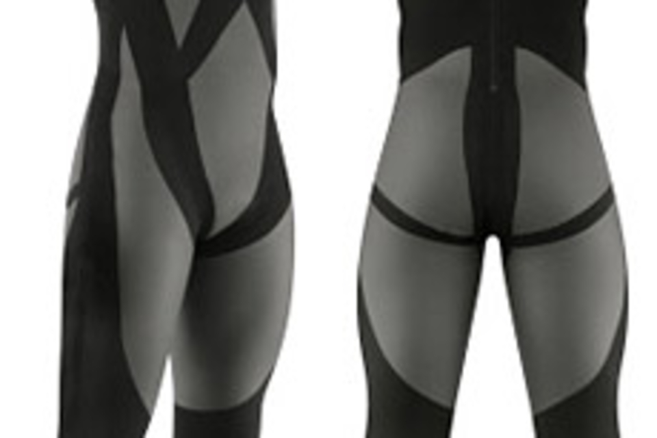 Speedo LZR Racer Speedo LZR Racer