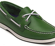 Original Sperry Top Sider