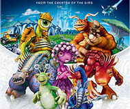 Spore