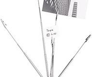 Sputnik Photo Clip