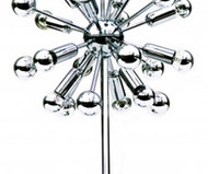 Sputnik Table Lamp