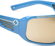Spy Tron Sunglasses