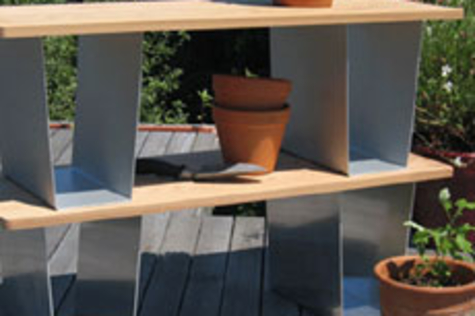 Squat Outdoor Bench Squat Outdoor Bench