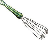 Squid Whisk