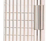 S.T. Dupont Gatsby Lighter