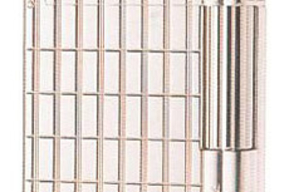S.T. Dupont Gatsby Lighter S.T. Dupont Gatsby Lighter
