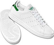 Adidas Stan Smith 2
